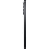 Xiaomi 14T, Smartphone Noir, 256 Go, Android