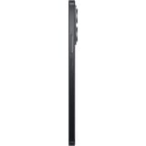 Xiaomi 14T, Smartphone Noir, 256 Go, Android