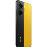 Xiaomi  smartphone Jaune/Noir