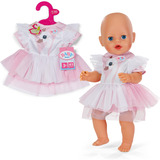 ZAPF Creation 841099, Accessoires de poupée 