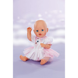 ZAPF Creation 841099, Accessoires de poupée 