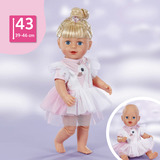 ZAPF Creation 841099, Accessoires de poupée 