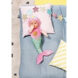 ZAPF Creation Mermaid for babies 33cm, Poupée BABY born Mermaid for babies 33cm, Poupée, Femelle, 0 an(s), Garçon/Fille, 330 mm, 190 g