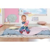 ZAPF Creation Mermaid for babies 33cm, Poupée BABY born Mermaid for babies 33cm, Poupée, Femelle, 0 an(s), Garçon/Fille, 330 mm, 190 g