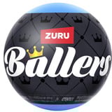 ZURU FIFA World Cup Ballers, Figurine 