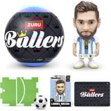 ZURU FIFA World Cup Ballers, Figurine 