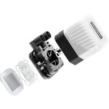 be quiet! Light Loop 360 mm ARGB, Watercooling Noir