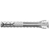 fischer Cheville à expansion SX Plus 10x80 Gris clair