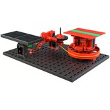 fischertechnik 559879, Jouets de construction 