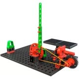 fischertechnik Énergie Verte, Jouets de construction 