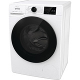 gorenje WPNEI94DA1TS  , Machine à laver Blanc/Noir
