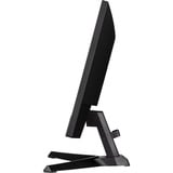 iiyama G-MASTER G2245HSU-B2 LED display 54,6 cm (21.5") 1920 x 1080 pixels Full HD Noir Moniteur gaming  Noir (Mat), 54,6 cm (21.5"), 1920 x 1080 pixels, Full HD, LED, 1 ms, Noir