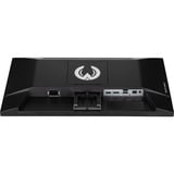 iiyama G-MASTER G2245HSU-B2 écran plat de PC 54,6 cm (21.5") 1920 x 1080 pixels Full HD LED Noir Moniteur gaming Noir (Mat), 1x DisplayPort, 1x HDMI, 2x USB-A, 54,6 cm (21.5"), 1920 x 1080 pixels, Full HD, LED, 1 ms, Noir