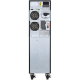 APC Easy UPS On-Line, 10kVA/10kW Noir