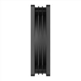 ARCTIC ACFAN00299A, Ventilateur de boîtier 
