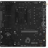 ASRock A620AM PRO-A WIFI carte mère socket AM5 
