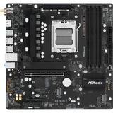 ASRock  carte mère socket AM5 