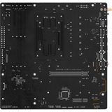 ASRock  carte mère socket AM5 