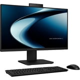ASUS ExpertCenter AiO P440VAESK-BPC282X Noir
