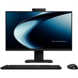 ASUS ExpertCenter AiO P440VAESK-BPC282X Noir