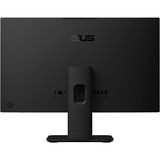 ASUS ExpertCenter AiO P440VAESK-BPC282X Noir