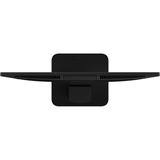 ASUS ExpertCenter AiO P440VAESK-BPC282X Noir