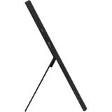 ASUS MB16AHV écran plat de PC 39,6 cm (15.6") 1920 x 1080 pixels Full HD LCD Noir Moniteur  Noir, 39,6 cm (15.6"), 1920 x 1080 pixels, Full HD, LCD, 5 ms, Noir