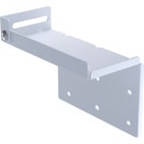 ASUS Prime AP303 - Tempered Glass Panel boîtier midi tower Blanc | 2x USB-A | 1x USB-C | Window