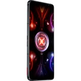 ASUS ROG Phone 5s Pro, Mobile Noir, 512 Go, Dual-SIM, Android