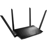 ASUS RT-AC59U V2, Routeur