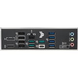 ASUS TUF GAMING B850M-PLUS II AMD B850 Emplacement AM5 micro ATX carte mère socket AM5 AMD, Emplacement AM5, AMD Ryzen 7000 Series, AMD Ryzen 8000 Series, AMD Ryzen 9000 Series, Emplacement AM5, DDR5-SDRAM, 256 Go