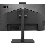 Acer Acer 27 L Vero B277DEbmiprczxv 