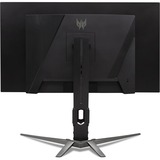 Acer Predator X32X3 QD-OLED 31.5" 4K UHD Moniteur gaming  Noir