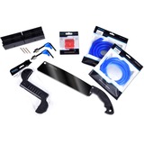 Alphacool 29144, Cintreuse