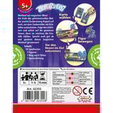 Amigo 02355, Jeu de société 