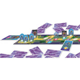 Amigo 02355, Jeu de société 