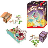 Amigo 02657, Jeu de société 