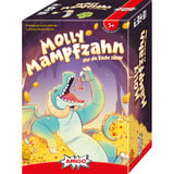 Amigo 02657, Jeu de société 