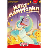 Amigo 02657, Jeu de société 