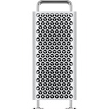 Apple Mac Pro W-3223 Tower Intel® Xeon® W 32 Go DDR4-SDRAM 256 Go SSD PC Aluminium, Systéme-MAC Argent, 3,5 GHz, Intel® Xeon® W, W-3223, 32 Go, DDR4-SDRAM, 256 Go