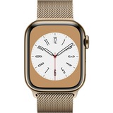 Apple Smartwatch Or