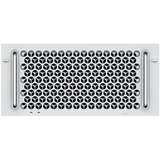 Apple Systéme-MAC Argent