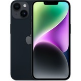 Apple iPhone 14 128GB, Smartphone Noir