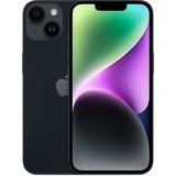 Apple iPhone 14, Smartphone Noir