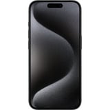 Apple iPhone 15 Pro 256GB Reconditionné smartphone Noir | 256 Go | iOS | Dual-eSIM