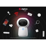 Aqara Camera Hub G3 Blanc