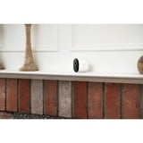 Arlo Ultra 2 Spotlight Caméra de sécurité IP Extérieure 3840 x 2160 pixels Mur, Caméra de surveillance Blanc/Noir, Caméra de sécurité IP, Extérieure, Sans fil, Amazon Alexa & Google Assistant, FCC, CE, IC, EuP1275, WERCS, Mur