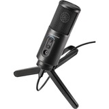 Audio Technica Micro Noir