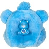 Barbie Cutie Reveal – Poupée Bisounours, Figurine Poupée mannequin, Femelle, 3 an(s), Fille, 303 mm, 280 g