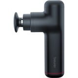 Beurer MG 79 Massage Gun Sensitive, Appareil de massage Noir